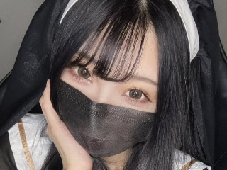 FANZA/あちゃ/みゆう10