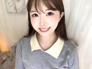 なえ*....: