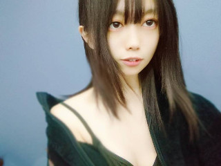 FANZA/あちゃ/：まふゆ＊