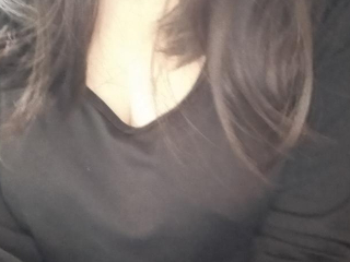 FANZA/あちゃ/yui☆♪...