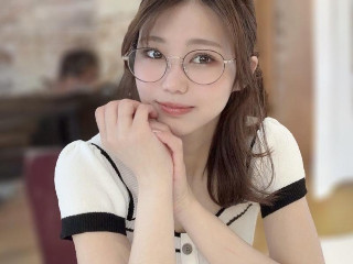 ＊りり＆あき＊