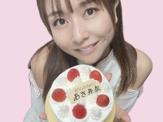 ＊りり＆あき＊