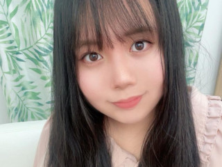 FANZA/あちゃ/もも。・.