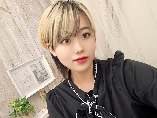 まこ+*+*；