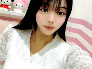 しほ..☆//