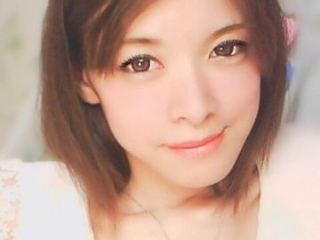 FANZA/まちゃ/花--Kanon-音