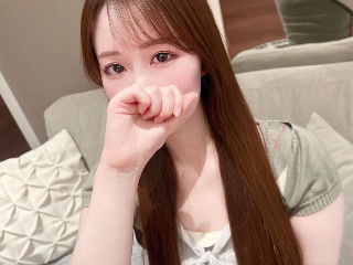 FANZA/まちゃ/+ゆの*。