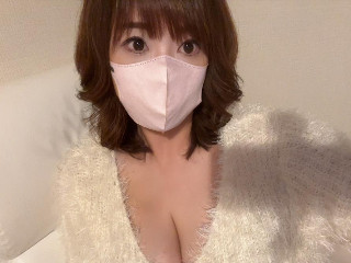 FANZA/まちゃ/あみ＋＋＊