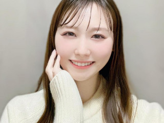 FANZA/あちゃ/ちあ＊。