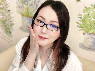 FANZA/まちゃ/_はにー☆