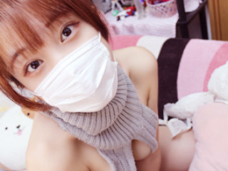 ○。*さくら*。○