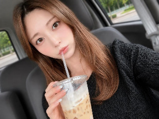 *さな.・