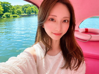 *さな.・