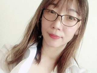 FANZA/まちゃ/かすみ＊＋＠