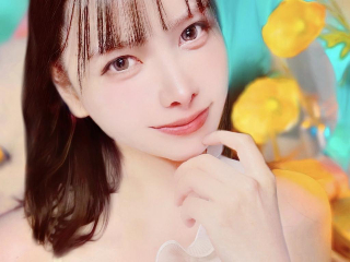 愛乃ゆあ／