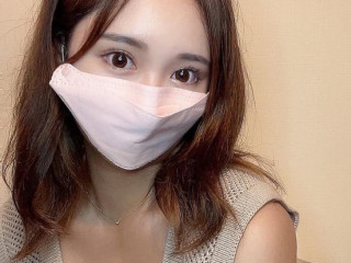 アズサッチ