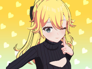 隣乃りの