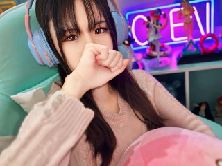 FANZA/あちゃ/ちあき**.