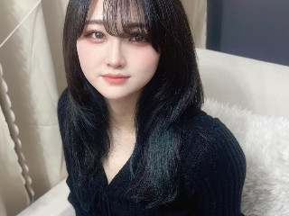 ＊ナナセ＊
