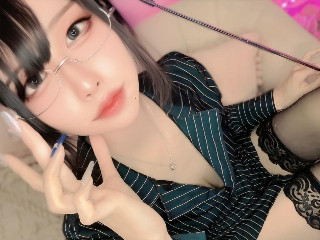 ゆずか。☆彡