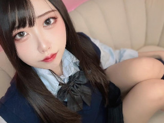ゆずか。☆彡