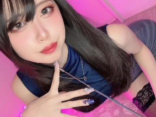 ゆずか。☆彡