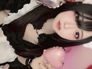 ゆずか。☆彡