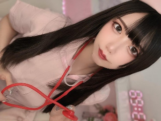 ゆずか。☆彡