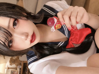 ゆずか。☆彡