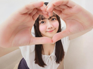 mai *゜