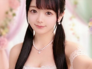 華岡 まい*゜