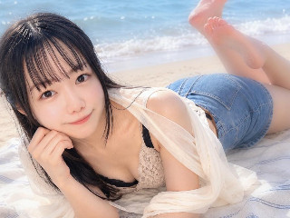 mai *゜