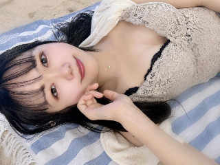 mai *゜