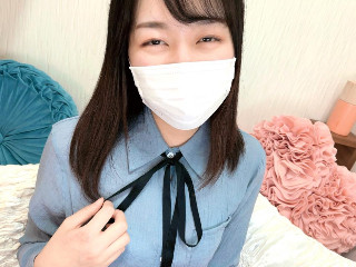 .+*ゆうか.+*☆