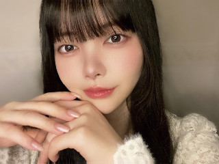 FANZA/あちゃ/かす。