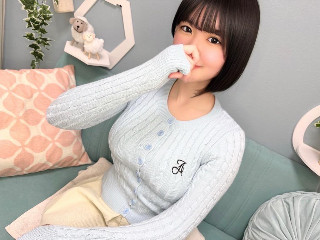 FANZA/おちゃ/*☆あんな☆*`