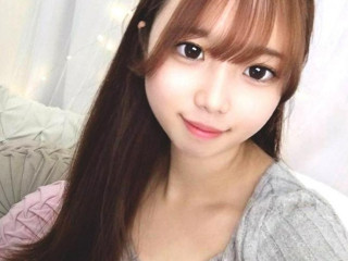 FANZA/おちゃ/すず＊‘