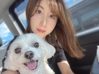 じゅり+.+.