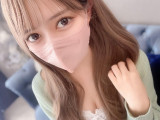 +*ゆい＊さん