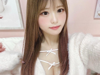 みれい＋。＠