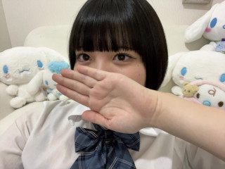 FANZA/あちゃ/ここみ#