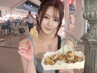 *☆奈々☆*