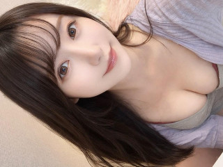 *☆奈々☆*