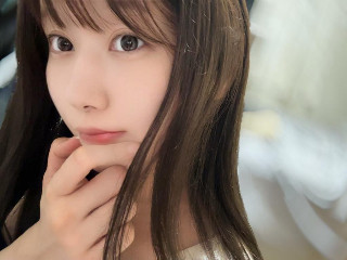 *☆奈々☆*