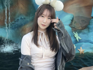 *☆奈々☆*