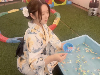 *☆奈々☆*