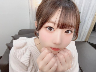 FANZA/あちゃ/しゅり＋*。