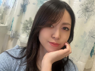 FANZA/まちゃ/。＊さき＊゜