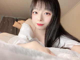 *ひな♪．