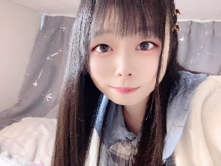 *ひな♪．